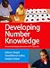 Developing Number Knowledge: Assessment,Teaching and Intervention with 7-11 year olds (Math Recovery)