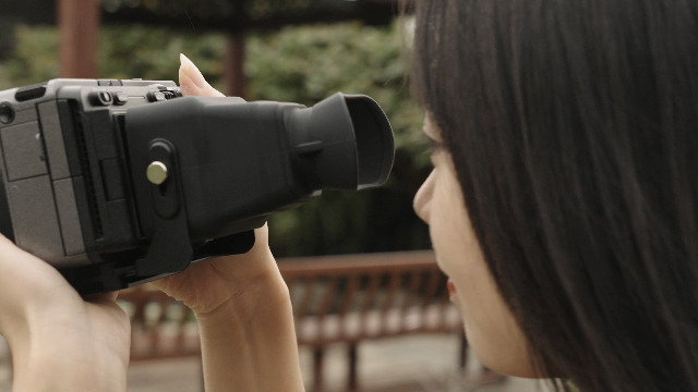 JJC LVF-PRO1FX Screen Viewfinder Voor 12:30 besteld, morgen in huis