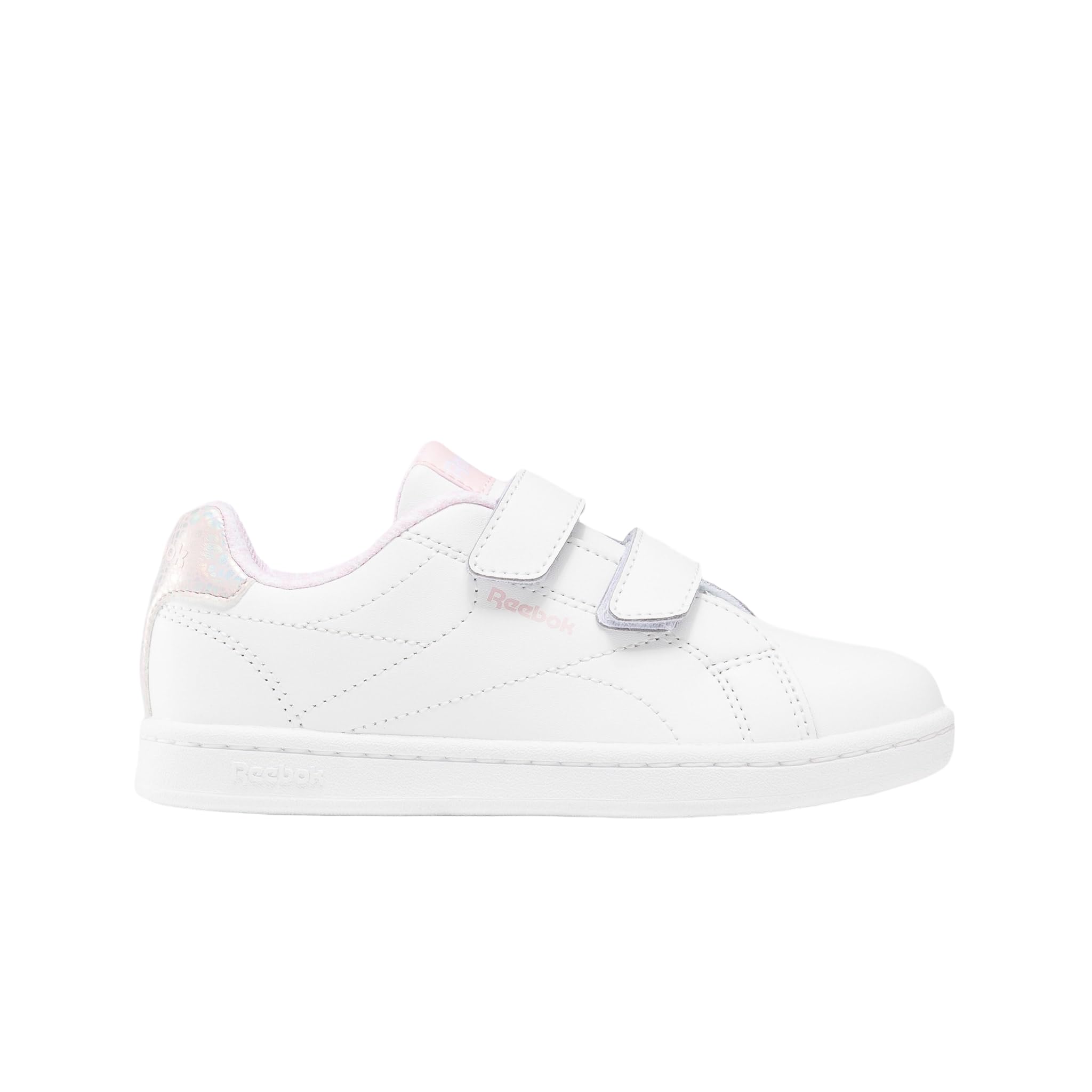 Reebok RBK Royal Complete C, Zapatillas Niñas
