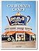 Produktbild California Crazy. American Pop Architecture