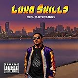  Códigos Del Juego [Explicit]