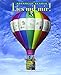 Komm mit!: Advanced Reader Lies mit mir Level 3