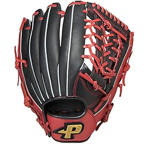 野球をとりあえず遊びでやりたいけどそんなにお金をかけたくない