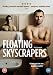 Produktbild Tiefe Wasser / Floating Skyscrapers (2013) ( Plynace wiezowce ) [ UK Import ]