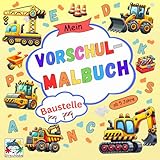 Independently published