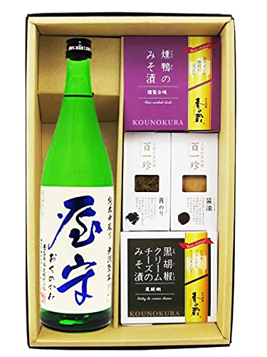 kZbgil (̂)     720ml { ܂4î݂ЁEN[`[Ŷ݂ЁES꒿q̂AݖrjZbg