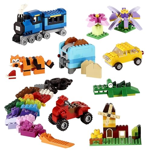 Reviews de Bloques de lego disponible en línea para comprar. 2 Reviews de Bloques de lego disponible en línea para comprar. 2