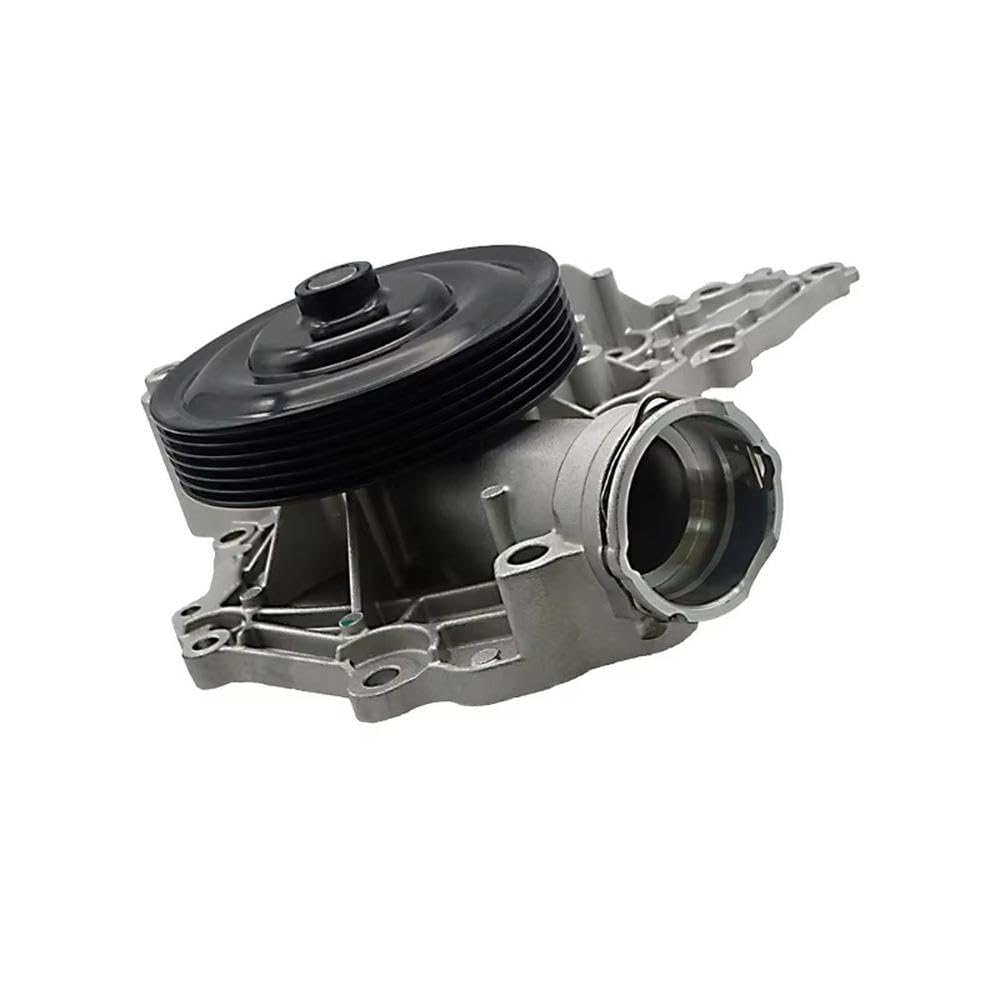 Pompa Acqua Motore Per Benz CLASSE E W211 W212 W463 W164 W251 W221