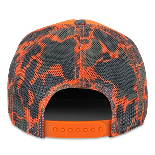 Gorra ajustable American Needle unisex Coors Beer miniatura 3