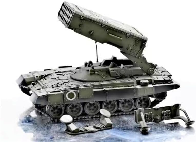 希少品】 中国人民解放軍 空軍 J-20 1/60 (ステルス戦闘機 合金 J-20