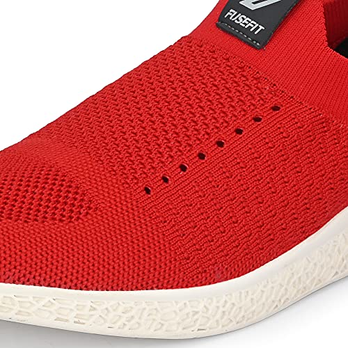 Image of Fusefit Mens Sapphire Ii Walking Shoe