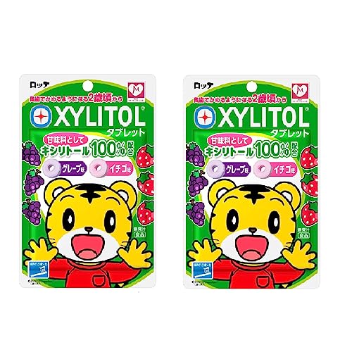 be ܂낤LVg[ ^ubg O\v&C`S 30g 2