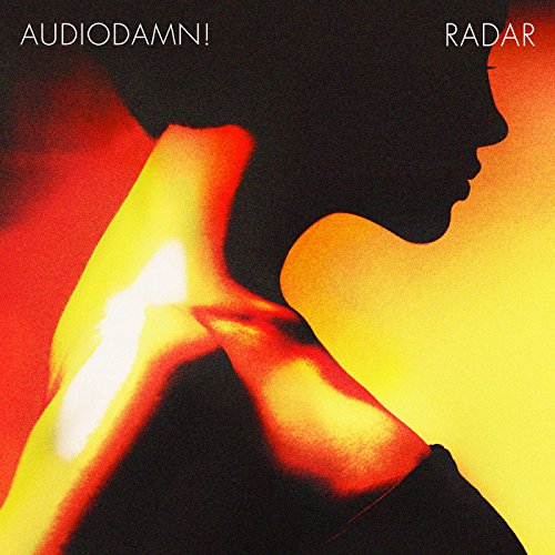 AudioDamn!