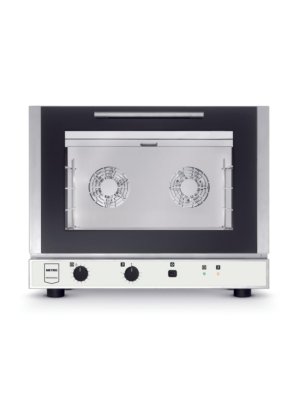 METRO Professional Four GCO3400, 3,65 KW