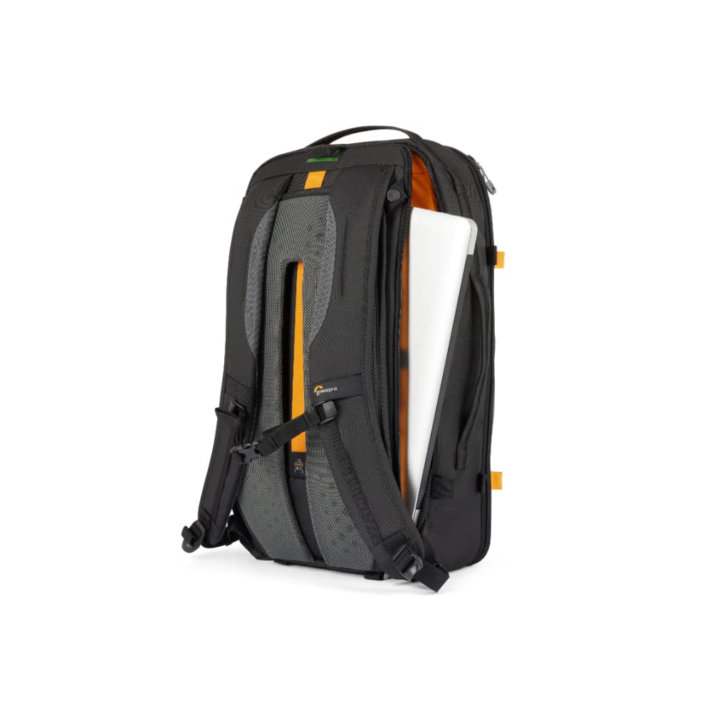 Lowepro Mochila Lowepro PhotoSport PRO BP 55L Mochila Para