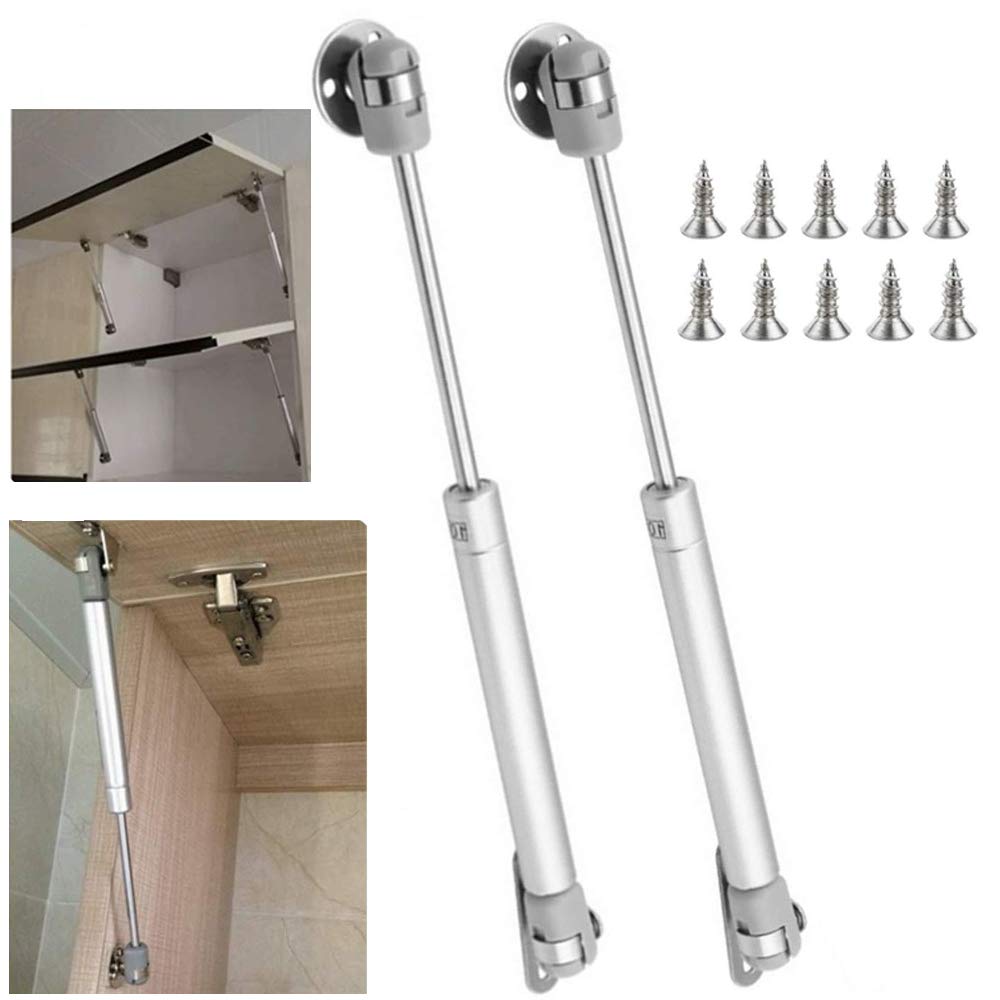 Buy Struts, Spring,Toy Box Hinges Soft Close,lid Stay, Struts for