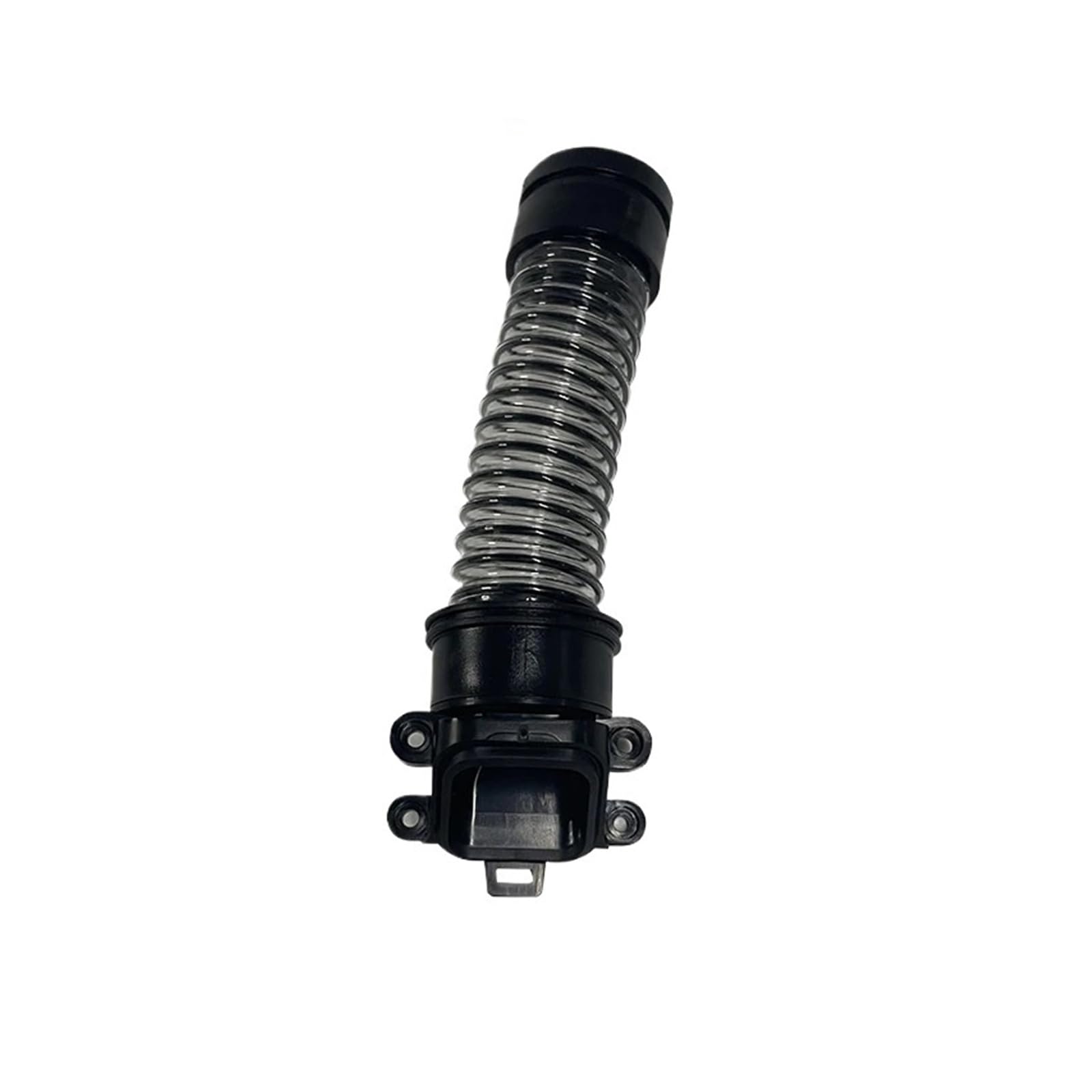 Head Hose Flexible Pipe Spare Parts Accessories，Compatible with Dyad,Pro Dyad Pro Combo Wet and Dry Vacuum Cleaner