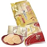 えび恋し ささら屋 甘えびせんべい 15枚 金沢港 水揚げ 甘エビ 石川 ギフト (15枚)