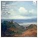 Brahms: Violin Sonatas Nos.2 & 3; Schumann: Three Romances