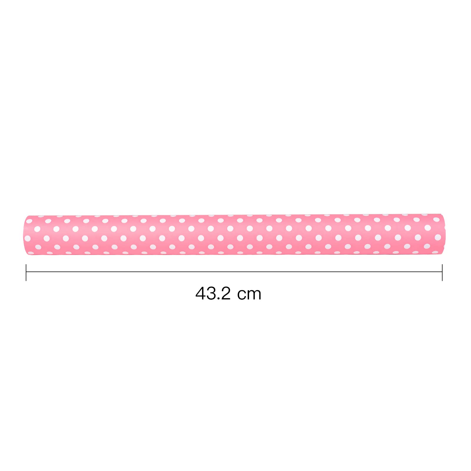 120 Fogli Di Carta Velina Bianca, 50x35 Cm, Per Imballaggio, Decorazioni, Fai Da Te, Matrimoni E Feste