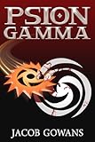 psi online  Psion Gamma (Psion series # 2) (English Edition)