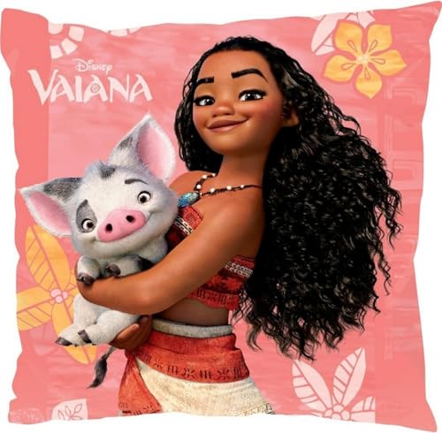 arlis Coussin Enafnts Fille