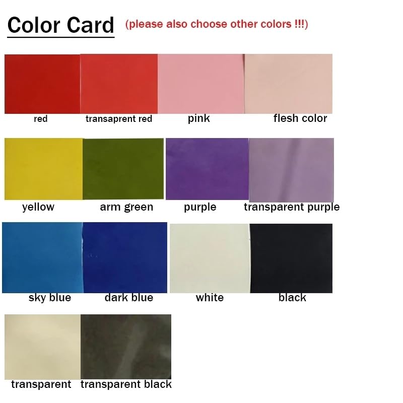 Black Inflatable Sexy Latex Legging With Nozzles At Bottom Rubber Pants Trousers3