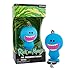 WOW! STUFF Rick and Morty Talkie Mr Meeseeks, RM-1018-01