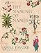 The Naming of Names: The Search for Order in the World of Plants