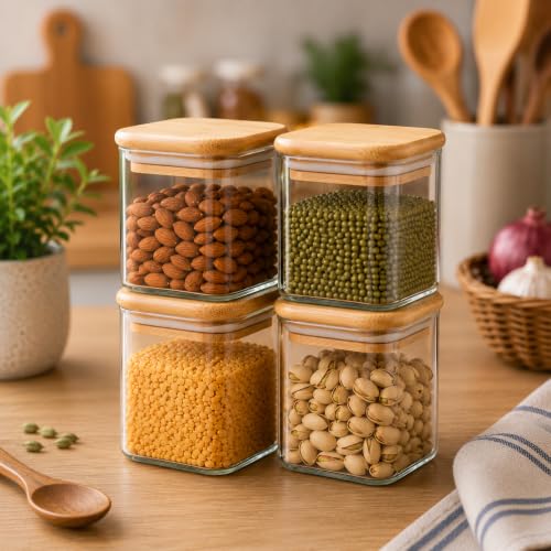 Product Variant View
