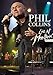 Produktbild Phil Collins - Live at Montreux 2004 [2 DVDs]