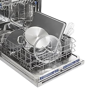 Calphalontriplystainlesssteelcookwaredutchoven5quart Urban Country Home Decor Calphalon tri ply stainless steel cookware dutch oven 5 quart urban country home decor