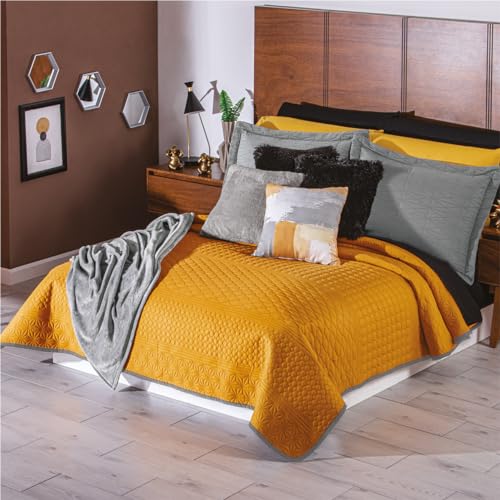 Lista de Colchas Coppel disponible en línea para comprar. 23 Imagen adicional