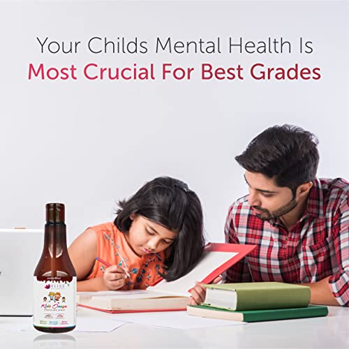 Technical Details - Image 6