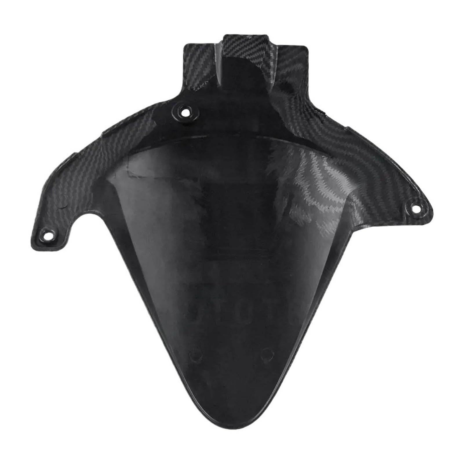 Kompatibel mit Honda CBR600RR 2008–2021