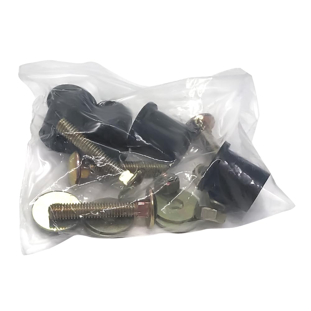 Basculante Lavacabezas diametro Grande- diametro 21,5cm -altura 6,5cm