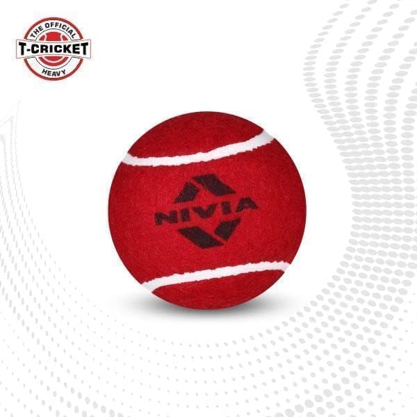 Image of Onekbhalo Onekbalo Cricket Ball (Plastic 80 gram Orange)