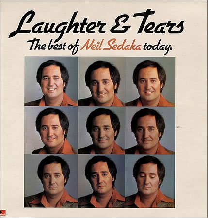 51XE1SNy1yL.jpg