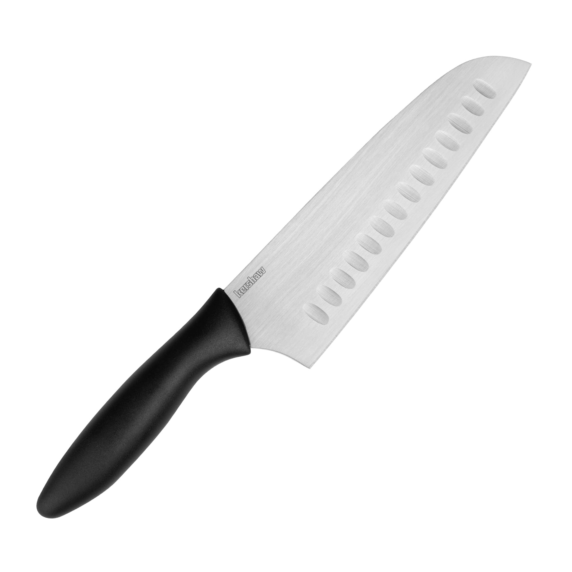 バーベキュー・調理用品 peak Folding Santoku Knife100 バーベキュー