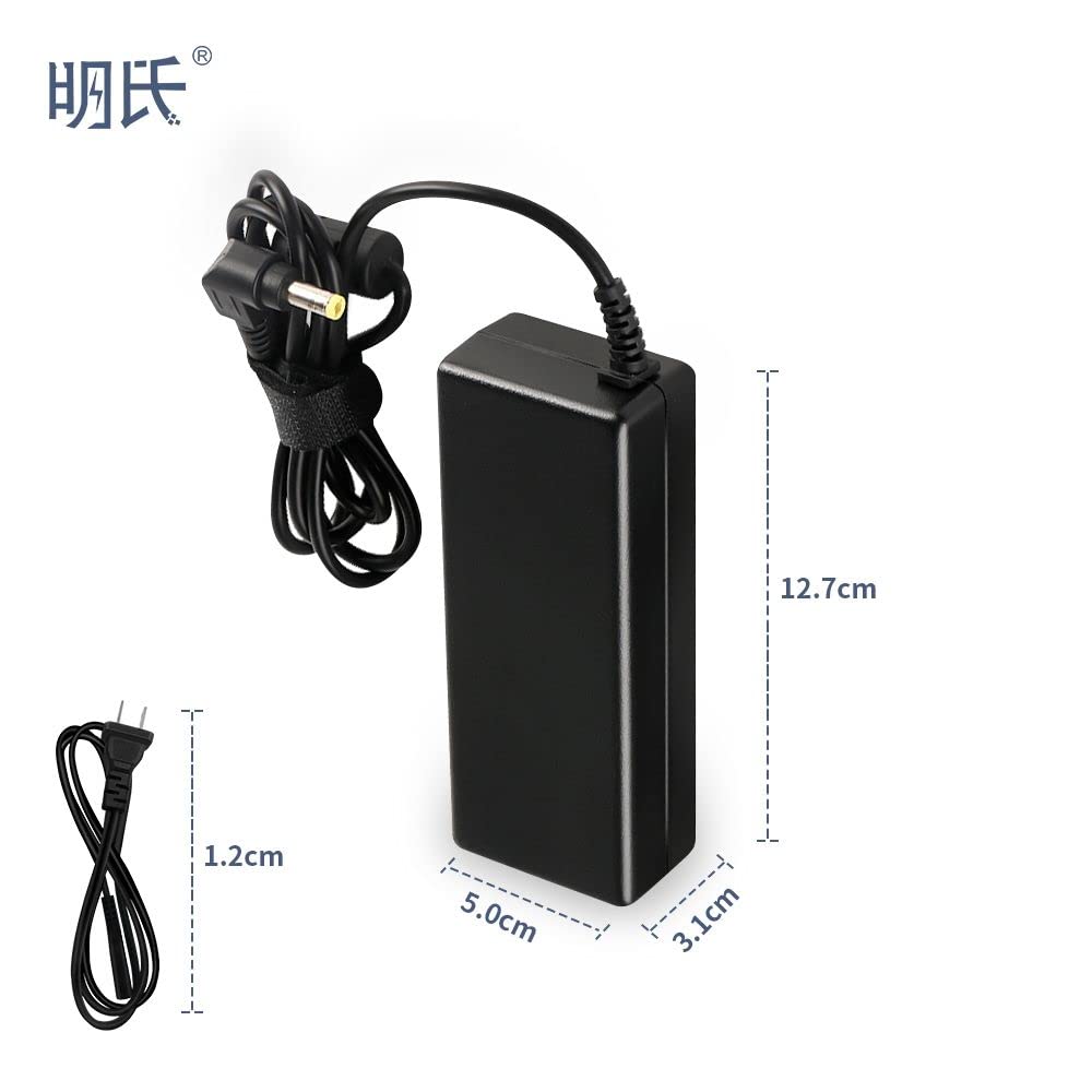 meruchika19Ｃａｒｔｒｅａｄｅｒ＆ＰＣＥアダプタ meruchika19Cartreader＆PCEアダプタ