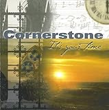 Cornerstone
