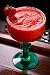 Libbey Cactus Margarita Glasses, 12 Ounce, Set of 4