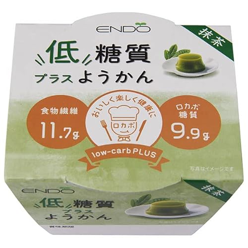 Q ᓜvX悤  90g×24×(2P[X)