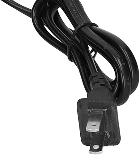 Miniatura 6 de Adaptador de fuente de alimentación, 36V 10A Fuente de alimentación Transformador Convertidor de energía Equipo de control de distribución Enchufe