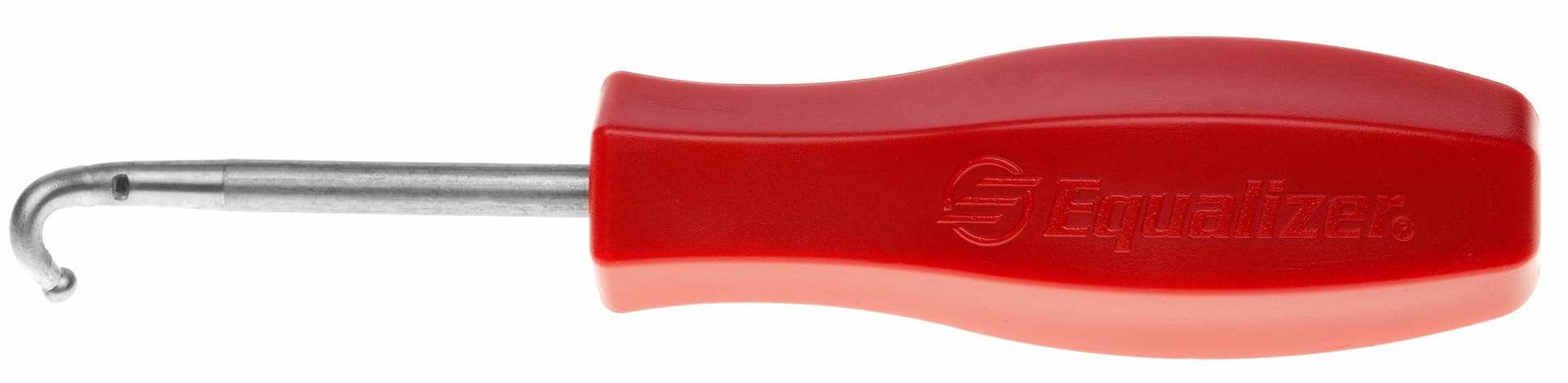 Equal-i-zer Unlock Efficiency with Precision: PT697 Pigtail Self-Locking Gasket Tool - Your Ultimate Companion for Seamless Installation of Self-Locking Gaskets, Enhanced Performance