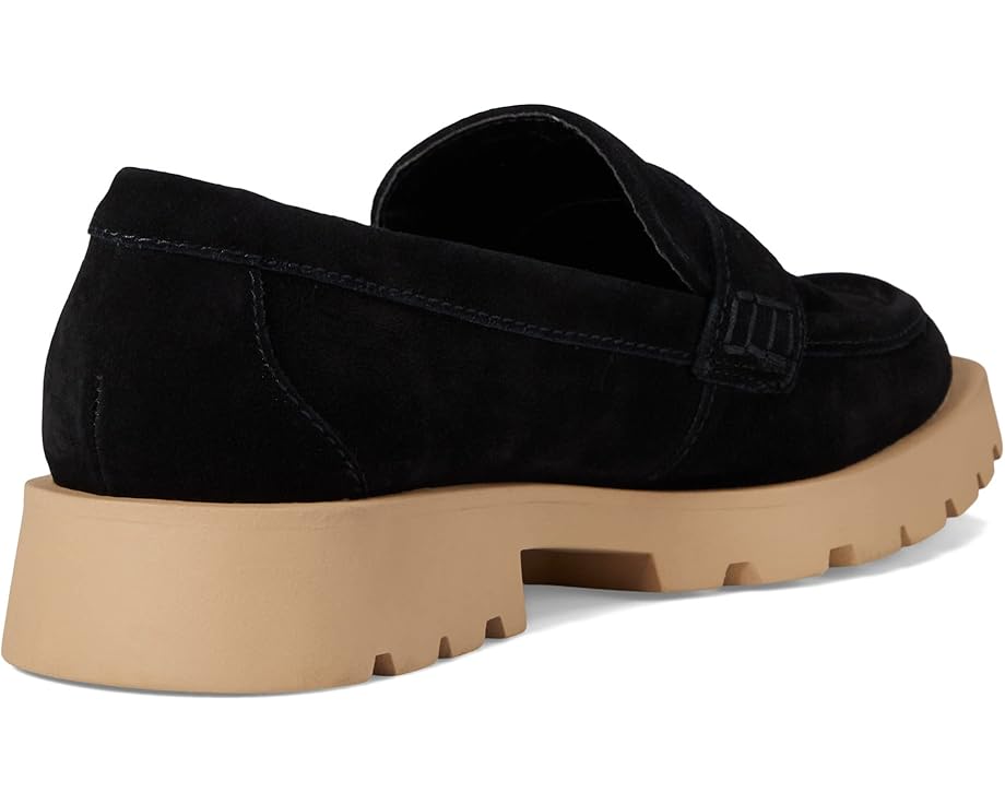 Dolce Vita Elias - Back View