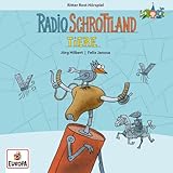 EUROPA/Sony Music Family Entertainment