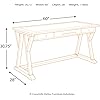 Product Photo 3