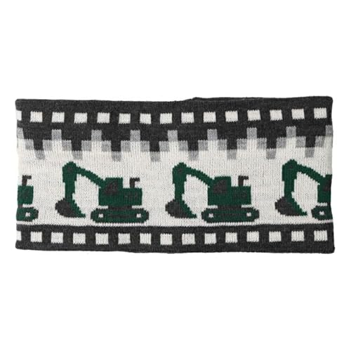 [Kids Foret] q (LbYtH[) ԕXk[hElbNEH[}[ (O[ESS) B55826