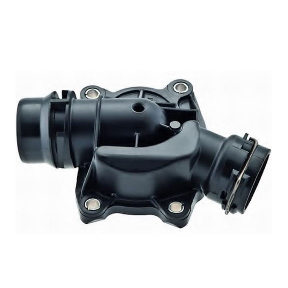 Amazon.com: JUNMO-AUTO 1pc/set OE# 11512354056 93171547 PEL000050 